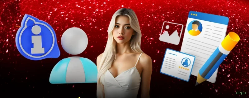 APK oficial da eepp para Android