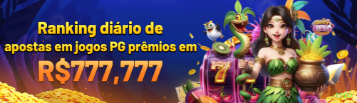 Comparação APP mobile vs versão web da eepp