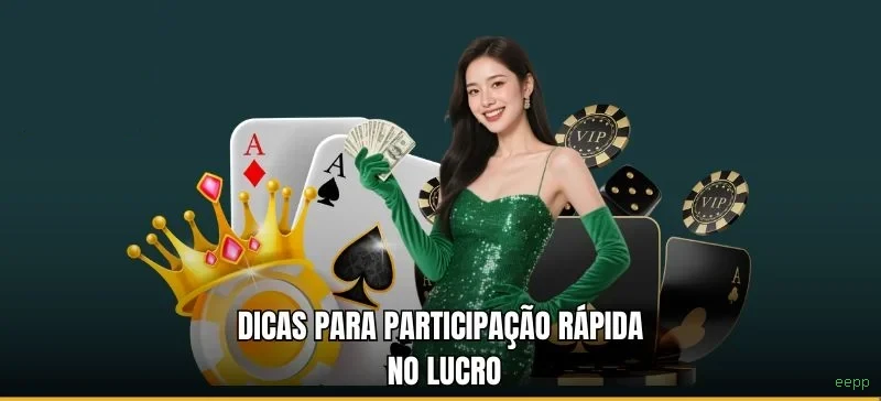 Baixar app da eepp gratuitamente