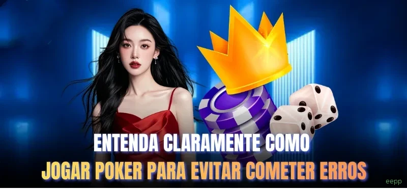 Página oficial da eepp no Facebook