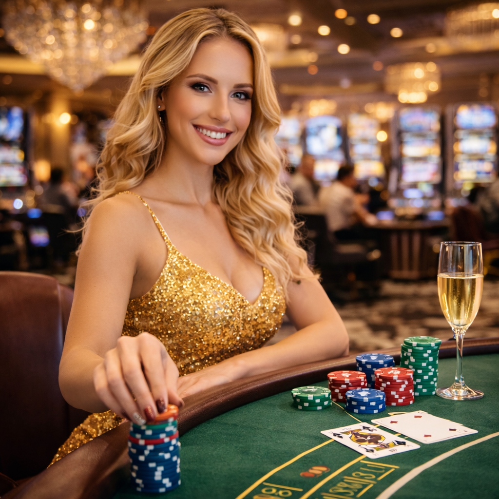 Jogos de fortune da eepp com prêmios incríveis