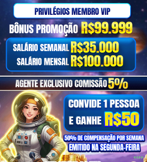Jogos de loteria online na eepp