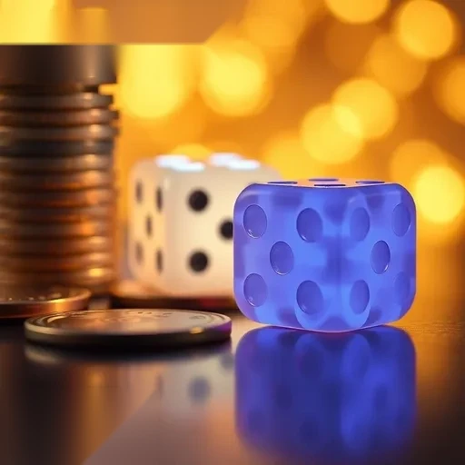 FAQ eepp Brasil - Perguntas frequentes sobre bônus, PIX, RTP, APP mobile e VIP